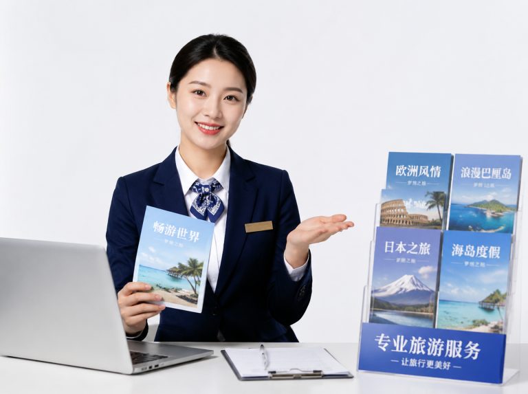 云县丽江香格里拉高原纯玩团